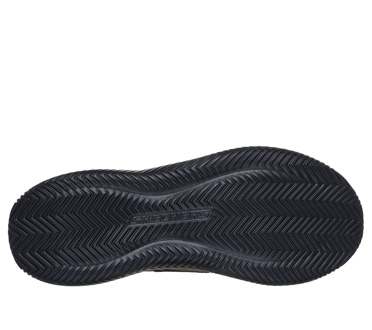 Skechers Online | Men Slip-ins Relaxed Fit: Hasting - Rowell