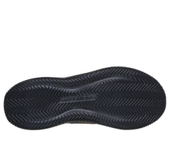 Skechers Online | Men Slip-ins Relaxed Fit: Hasting - Rowell
