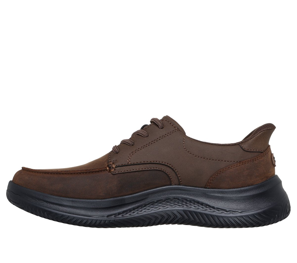 Skechers Online | Men Slip-ins Relaxed Fit: Hasting - Rowell