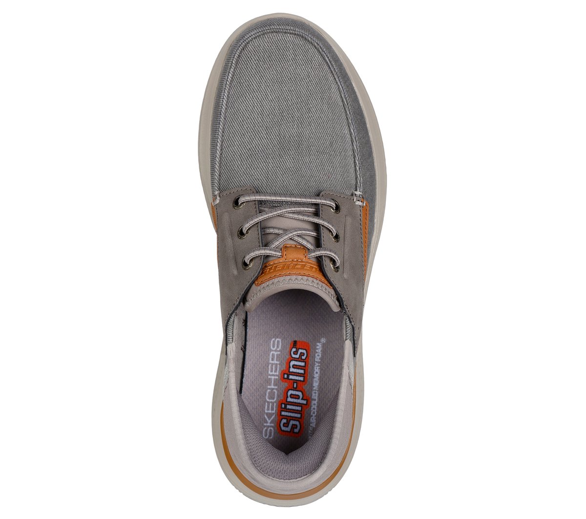 Skechers Sale | Men Slip-ins RF: Hasting - Niko