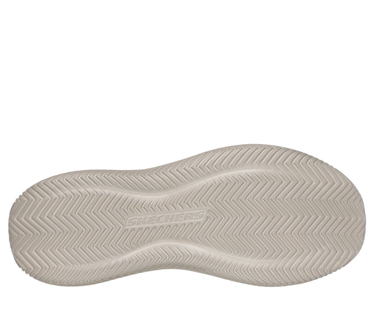 Skechers Sale | Men Slip-ins RF: Hasting - Niko