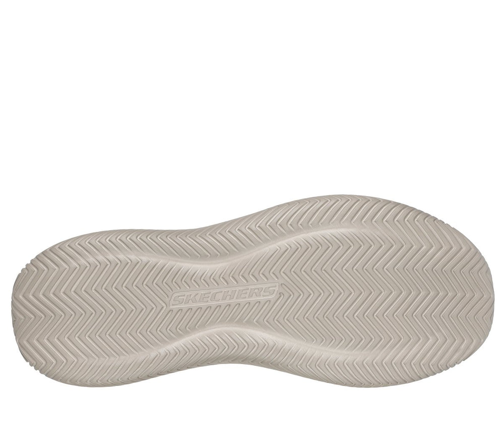 Skechers Sale | Men Slip-ins RF: Hasting - Niko