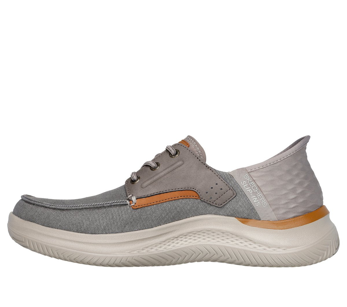 Skechers Sale | Men Slip-ins RF: Hasting - Niko