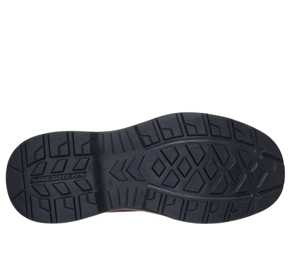 Skechers On sale | Men Slip-ins Relaxed Fit: Lockett - Spence