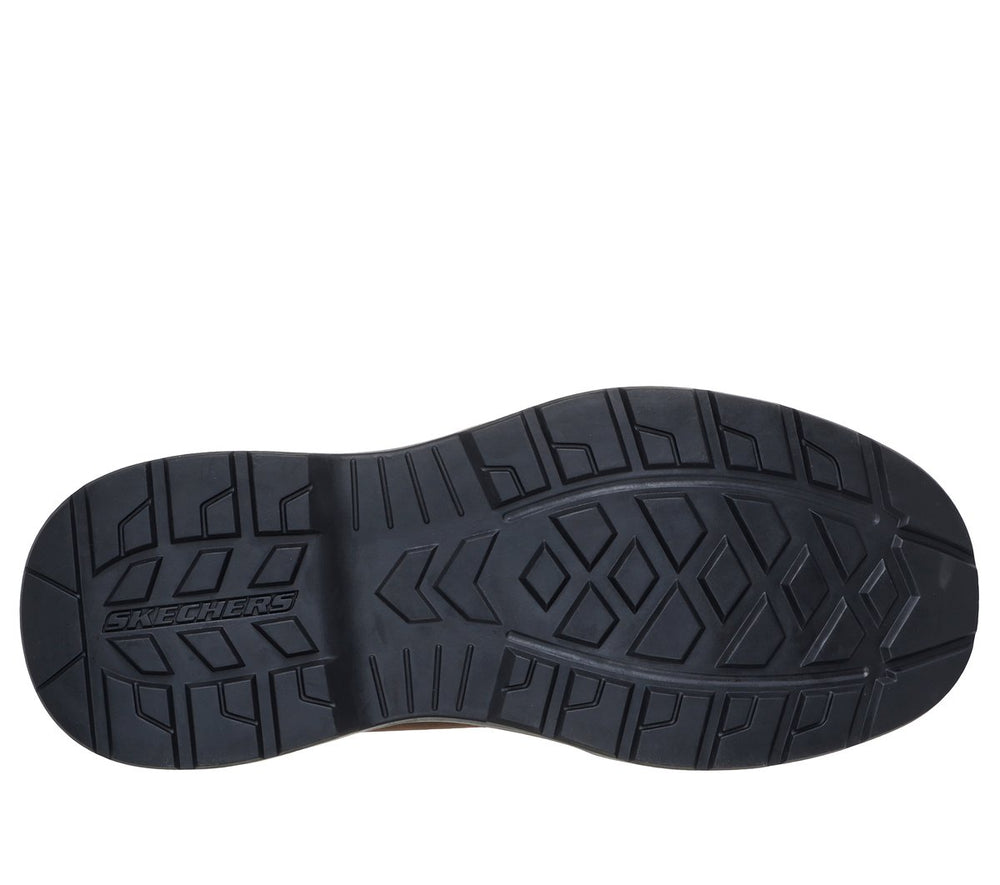 Skechers On sale | Men Slip-ins Relaxed Fit: Lockett - Spence