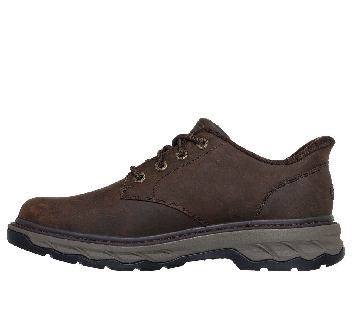 Skechers On sale | Men Slip-ins Relaxed Fit: Lockett - Spence