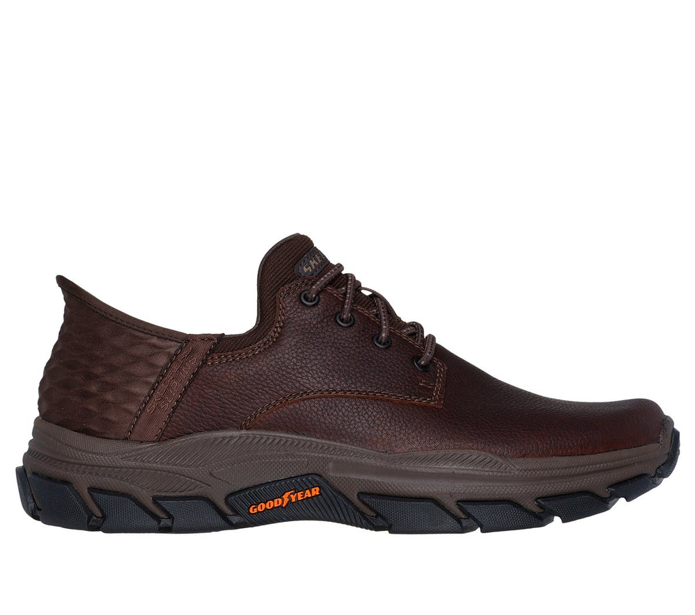 Skechers For sale | Men Slip-ins: Respected - Garville