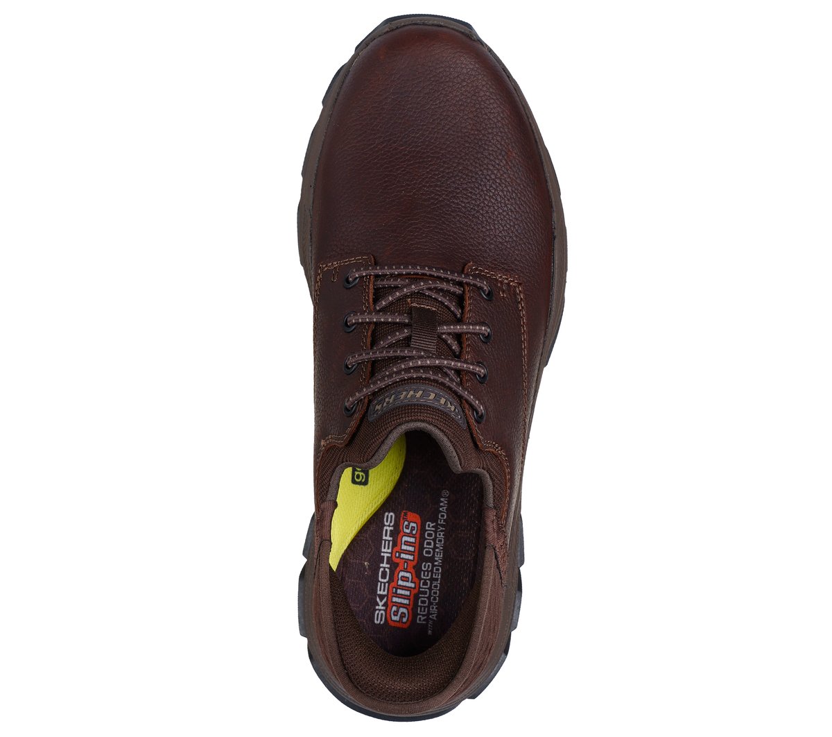 Skechers For sale | Men Slip-ins: Respected - Garville