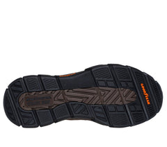 Skechers For sale | Men Slip-ins: Respected - Garville
