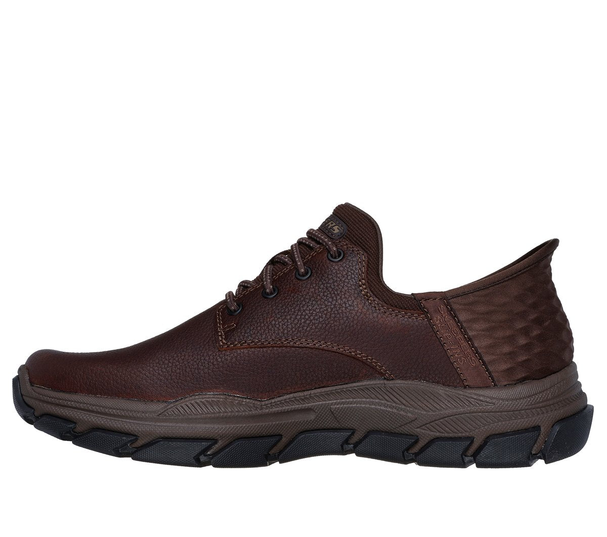 Skechers For sale | Men Slip-ins: Respected - Garville