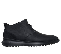 Skechers Sale | Men Slip-ins Mark Nason: Mako - Oaks