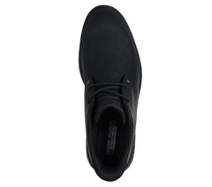 Skechers Sale | Men Slip-ins Mark Nason: Mako - Oaks