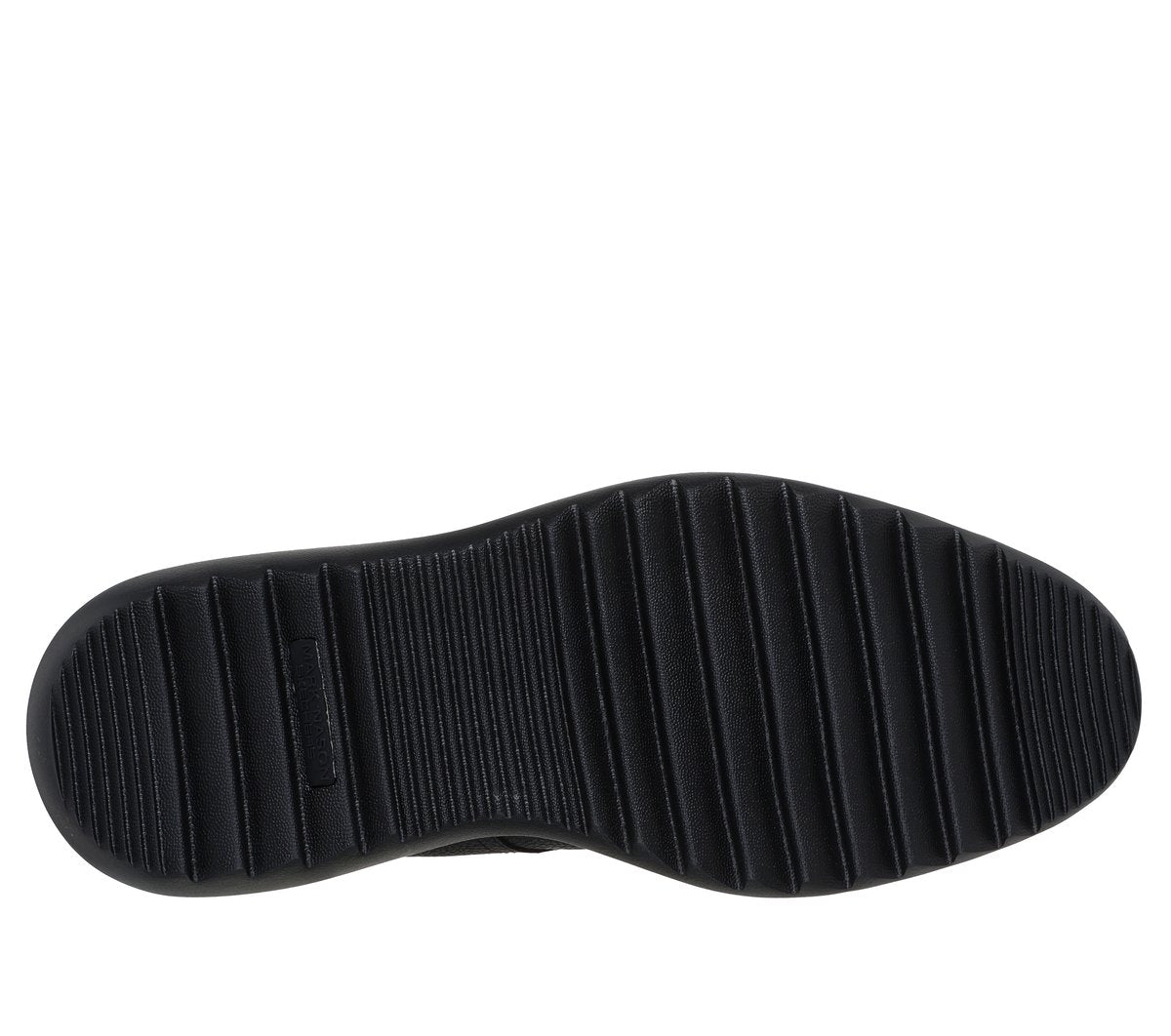 Skechers Sale | Men Slip-ins Mark Nason: Mako - Oaks