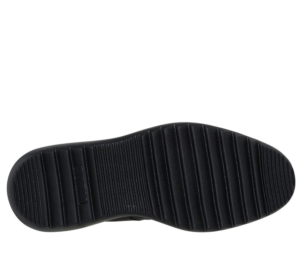 Skechers Sale | Men Slip-ins Mark Nason: Mako - Oaks