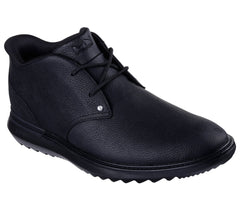 Skechers Sale | Men Slip-ins Mark Nason: Mako - Oaks
