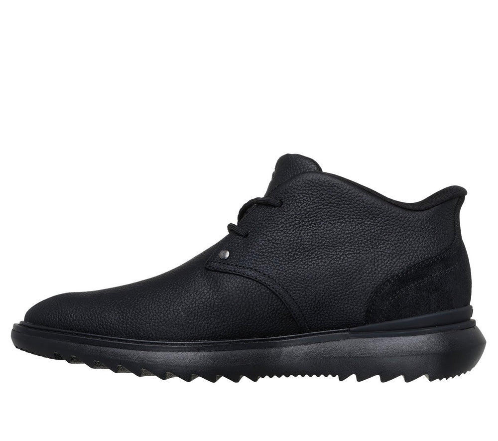 Skechers Sale | Men Slip-ins Mark Nason: Mako - Oaks