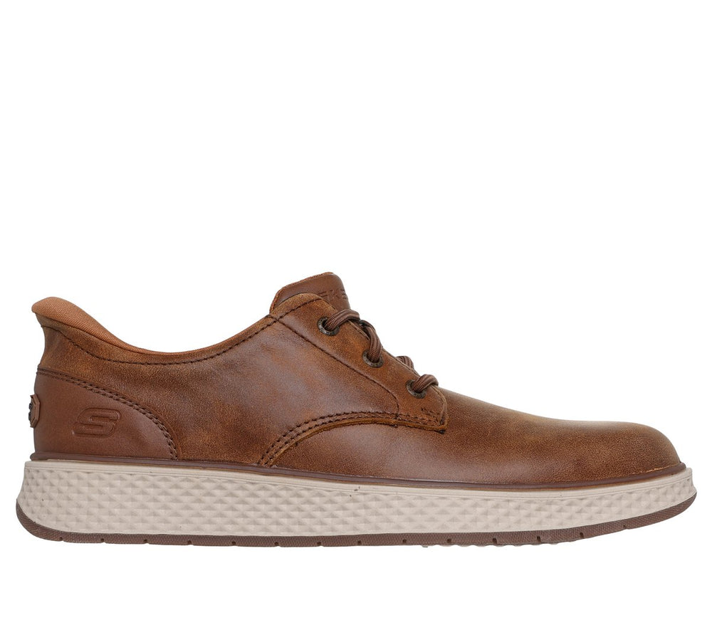 Skechers Outlet | Men Slip-Ins: Burkett - Lonzo