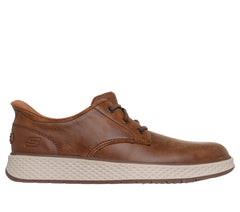 Skechers Outlet | Men Slip-Ins: Burkett - Lonzo