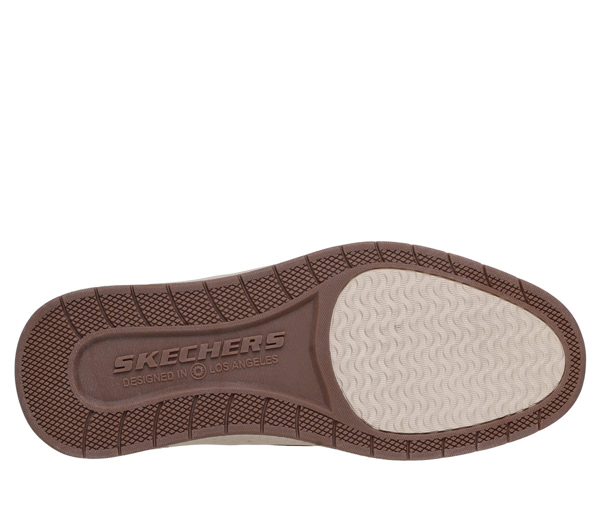 Skechers Outlet | Men Slip-Ins: Burkett - Lonzo