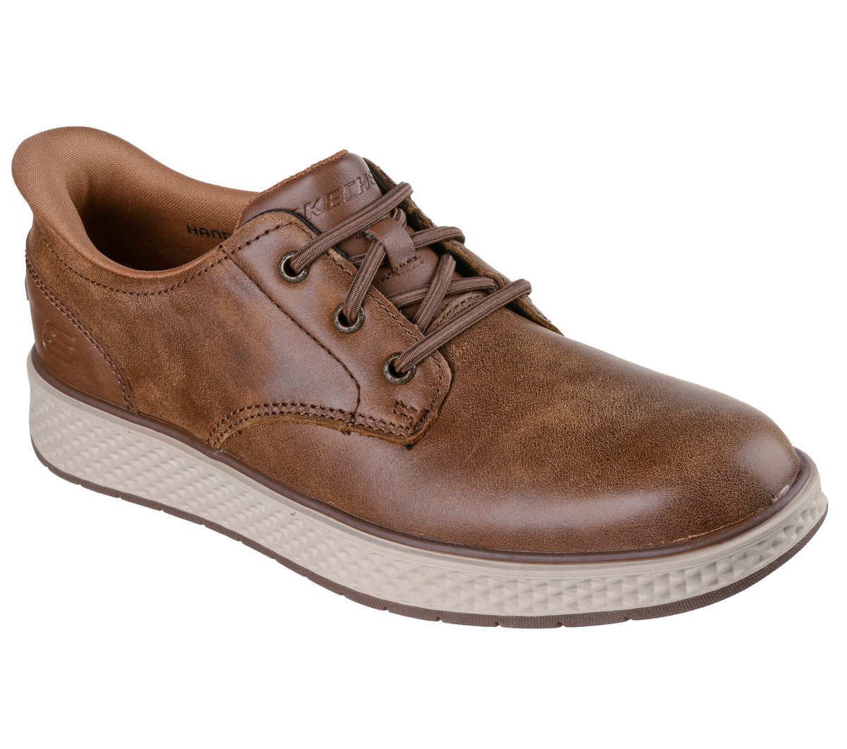 Skechers Outlet | Men Slip-Ins: Burkett - Lonzo