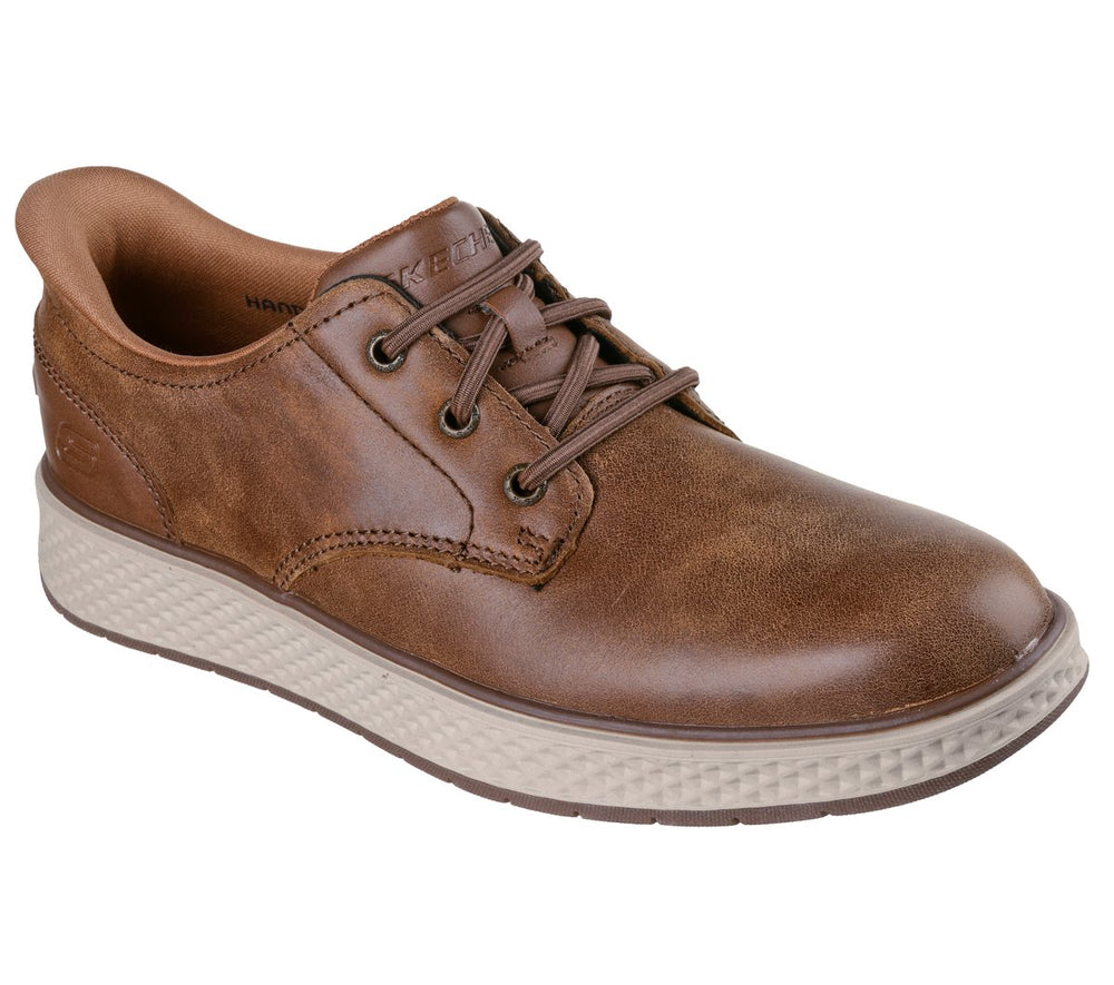 Skechers Outlet | Men Slip-Ins: Burkett - Lonzo