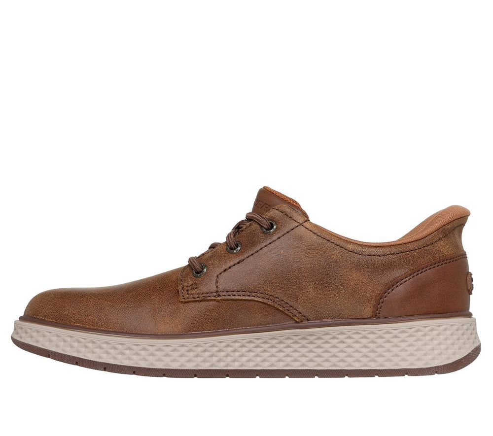 Skechers Outlet | Men Slip-Ins: Burkett - Lonzo