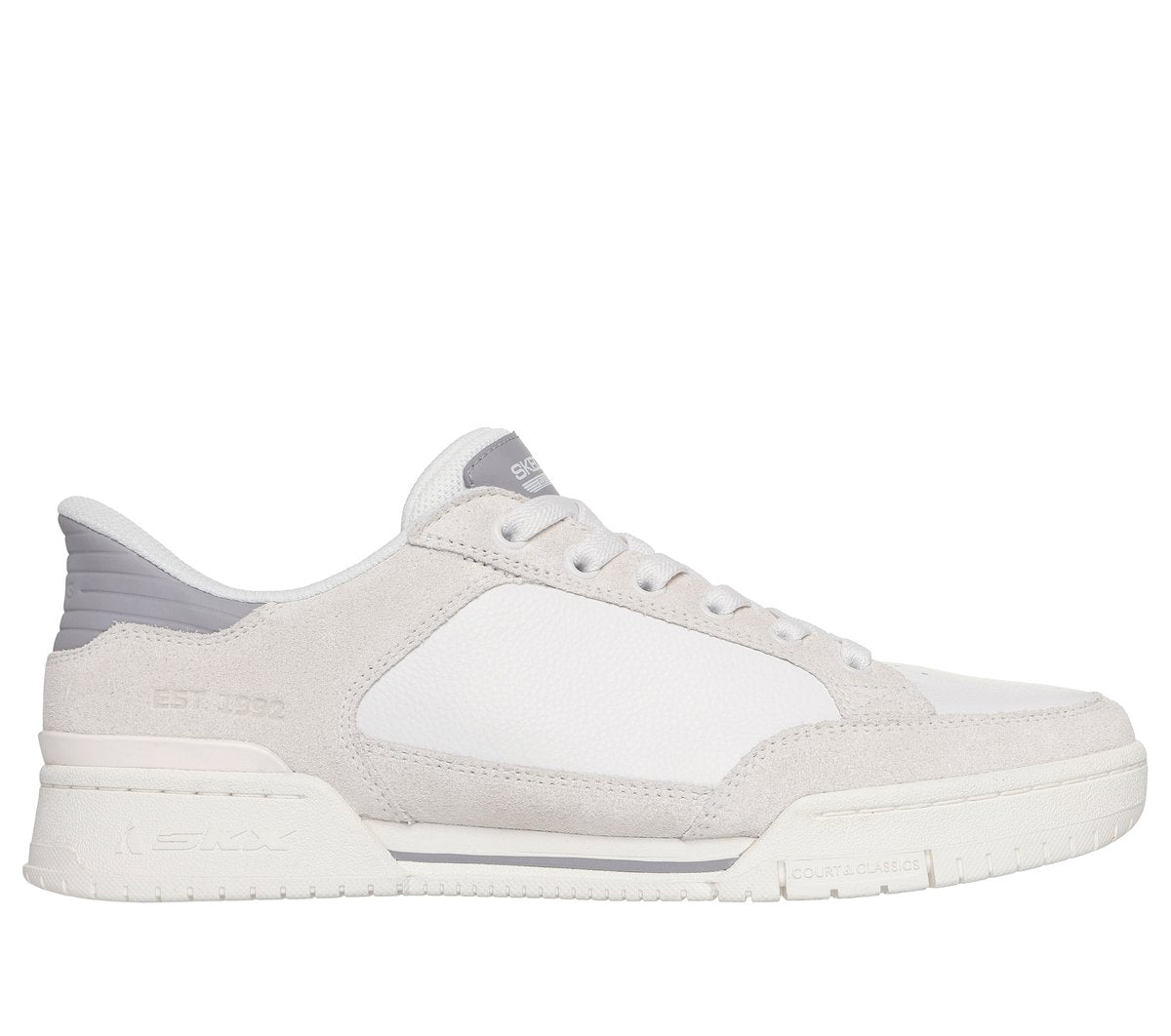 Skechers On sale | Men Slip-ins: Recoil - Persius