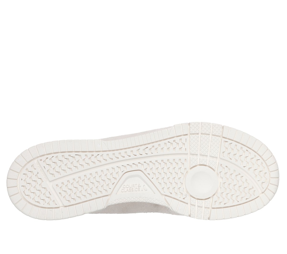 Skechers On sale | Men Slip-ins: Recoil - Persius