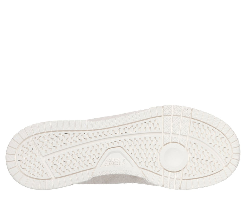 Skechers On sale | Men Slip-ins: Recoil - Persius