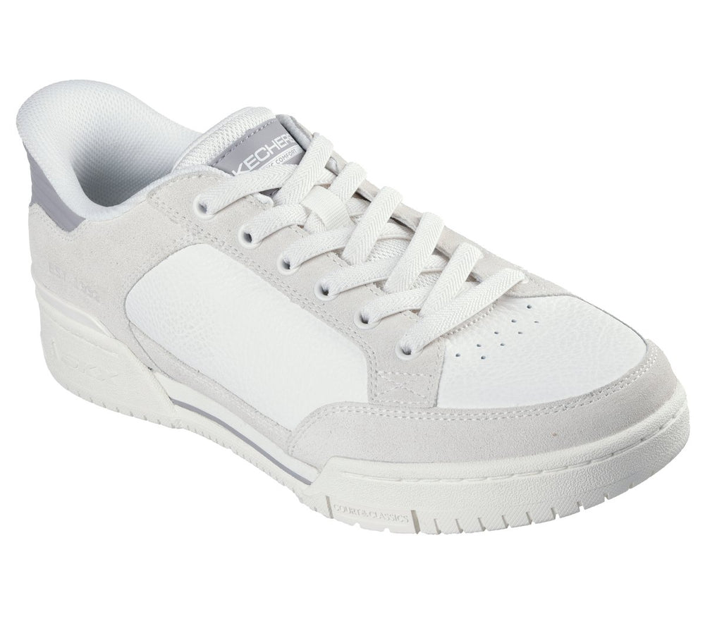 Skechers On sale | Men Slip-ins: Recoil - Persius