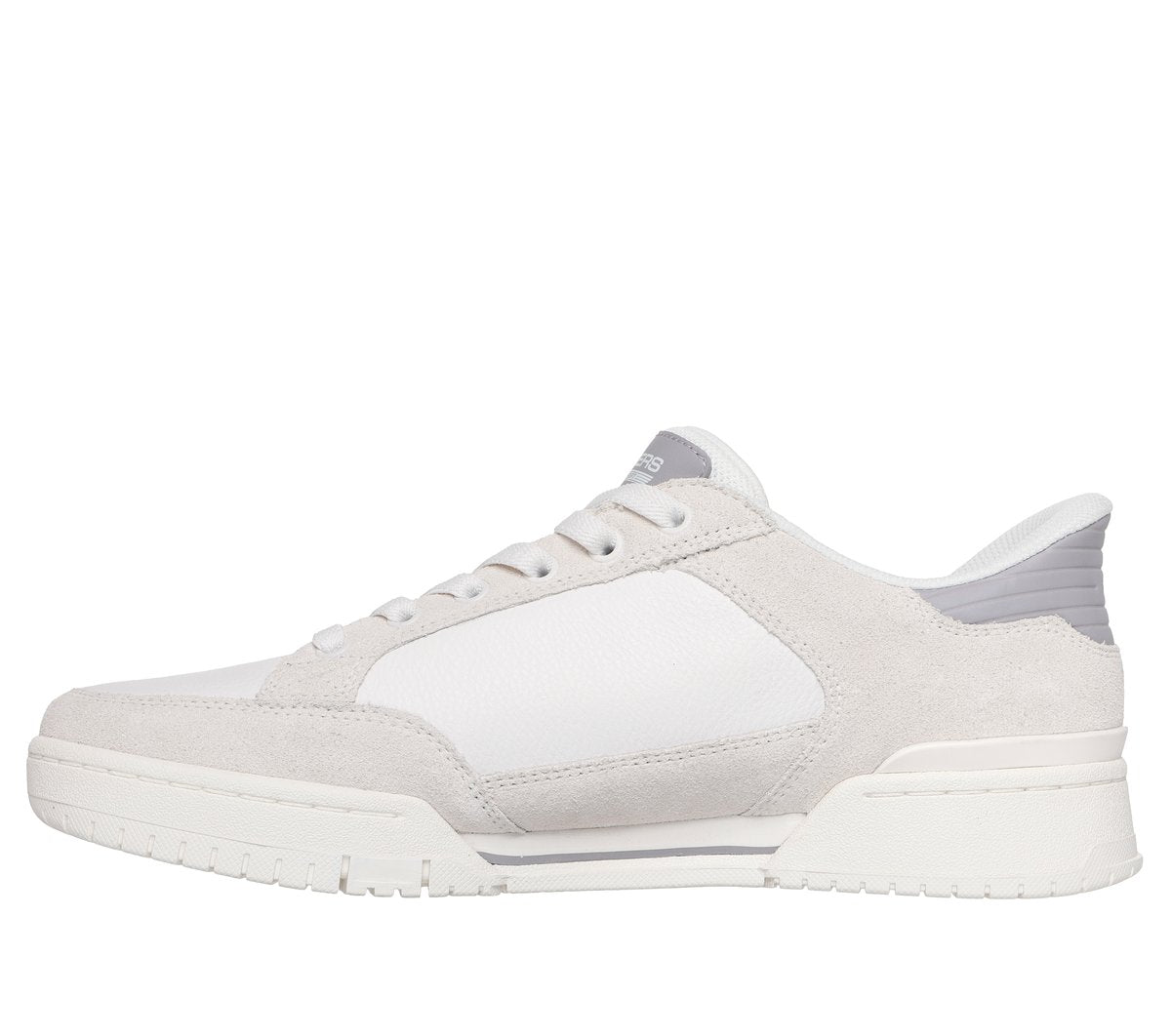 Skechers On sale | Men Slip-ins: Recoil - Persius