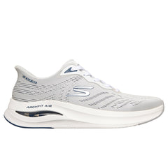 Skechers For sale | Men Slip-ins: Arch Fit Skech-Air - Zoryn