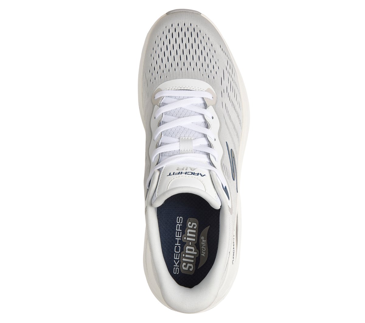 Skechers For sale | Men Slip-ins: Arch Fit Skech-Air - Zoryn