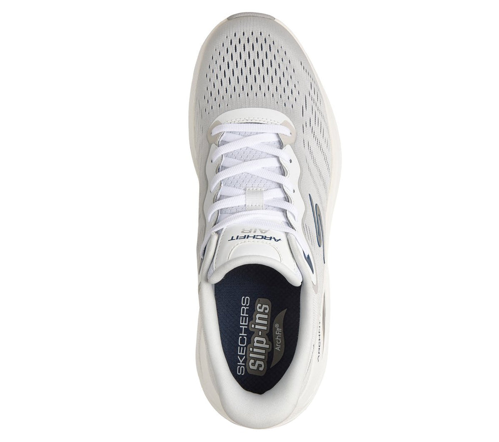 Skechers For sale | Men Slip-ins: Arch Fit Skech-Air - Zoryn