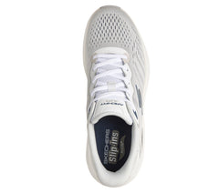 Skechers For sale | Men Slip-ins: Arch Fit Skech-Air - Zoryn