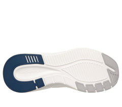 Skechers For sale | Men Slip-ins: Arch Fit Skech-Air - Zoryn