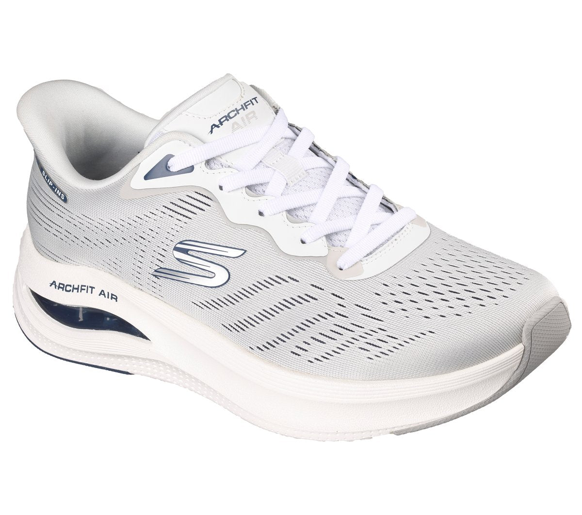 Skechers For sale | Men Slip-ins: Arch Fit Skech-Air - Zoryn