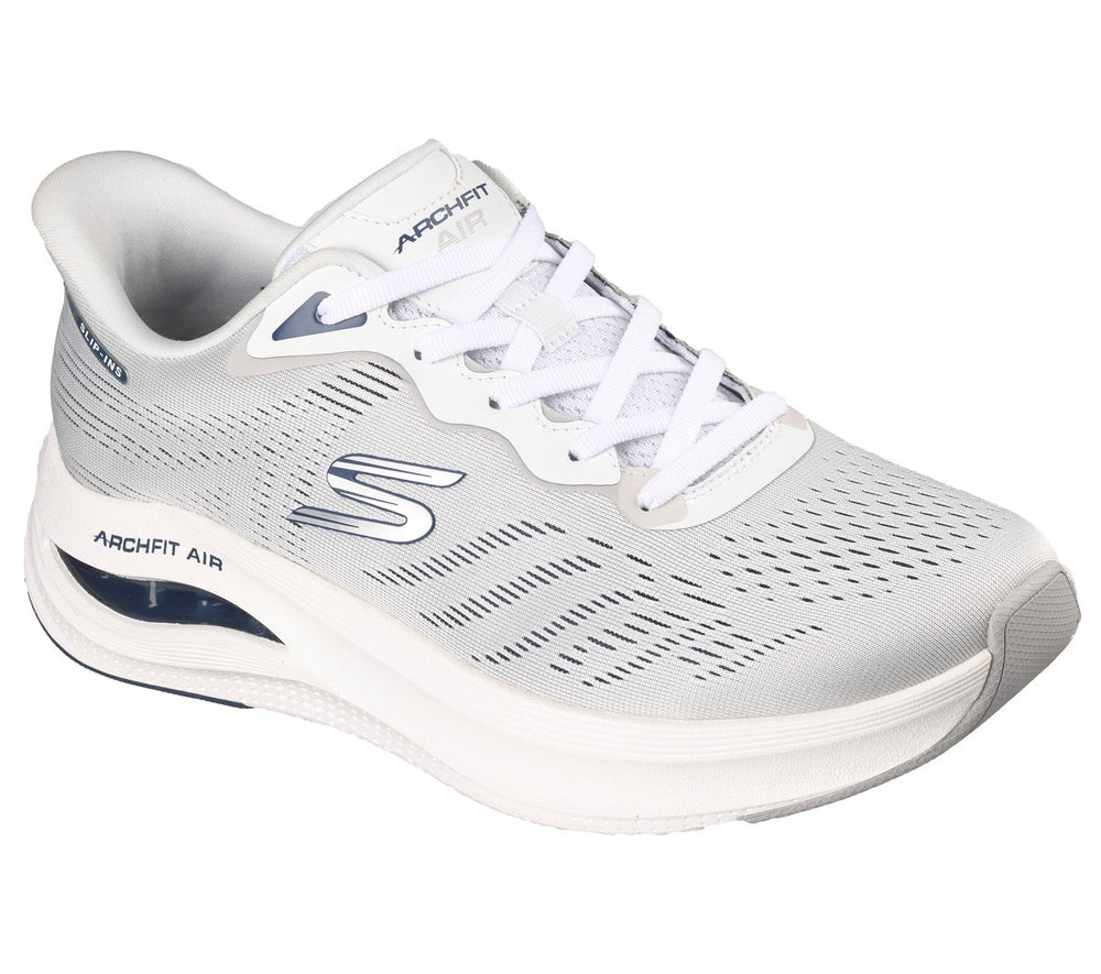 Skechers For sale | Men Slip-ins: Arch Fit Skech-Air - Zoryn