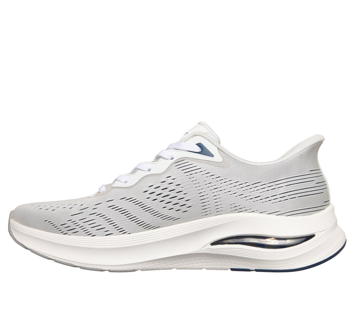 Skechers For sale | Men Slip-ins: Arch Fit Skech-Air - Zoryn
