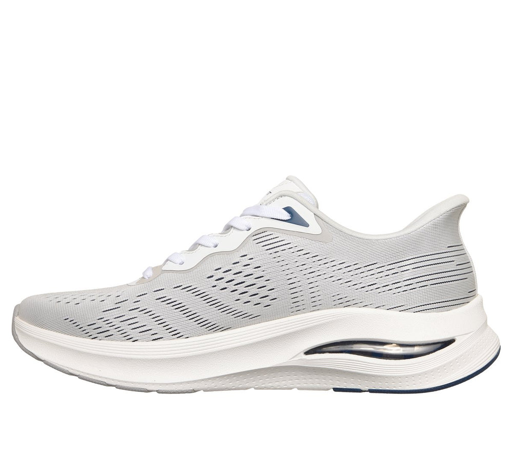 Skechers For sale | Men Slip-ins: Arch Fit Skech-Air - Zoryn