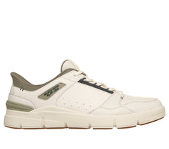 Skechers US | Men Slip-ins:Stryde Cup - Roades