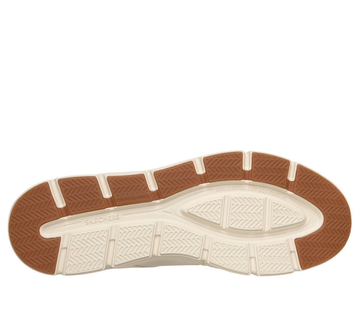 Skechers US | Men Slip-ins:Stryde Cup - Roades