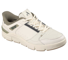 Skechers US | Men Slip-ins:Stryde Cup - Roades