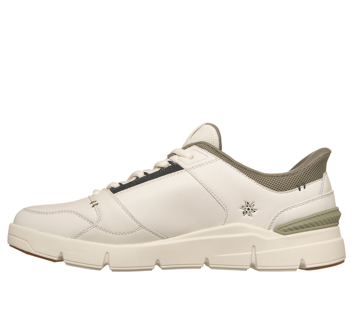 Skechers US | Men Slip-ins:Stryde Cup - Roades