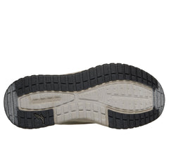 Skechers Discount | Men Slip-ins John Deere Waterproof: Badger - All Terrain