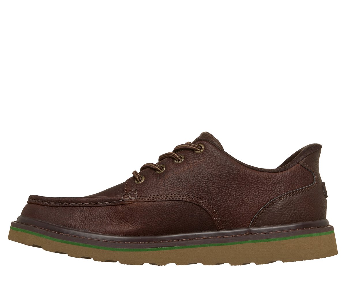 Skechers Online | Men Slip-ins John Deere Relaxed Fit: Brockman - Hawkson