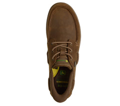 Skechers Sale | Men Slip-ins John Deere Relaxed Fit: Caldwell - Xavier