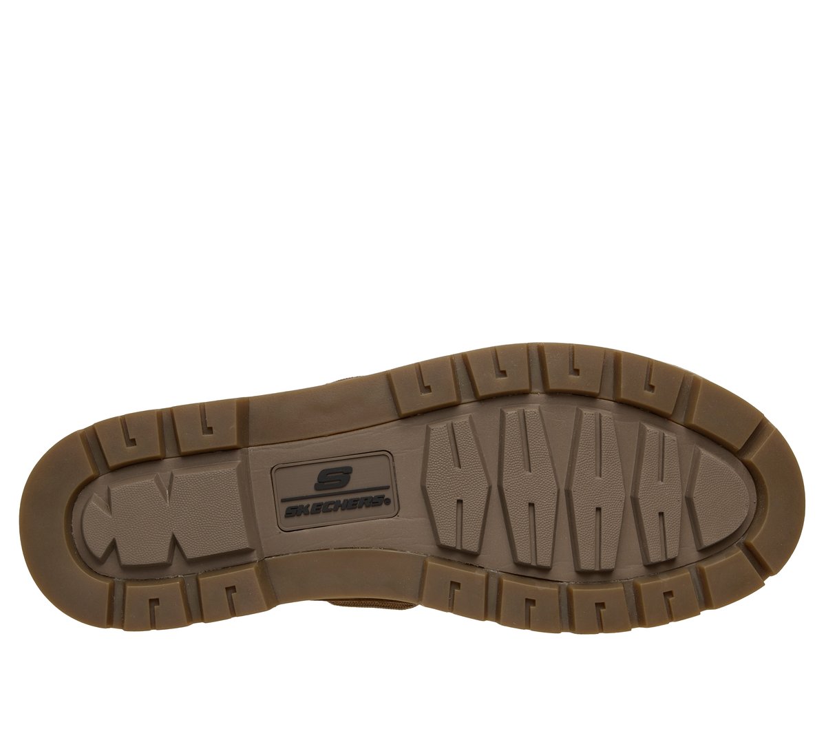 Skechers Sale | Men Slip-ins John Deere Relaxed Fit: Caldwell - Xavier