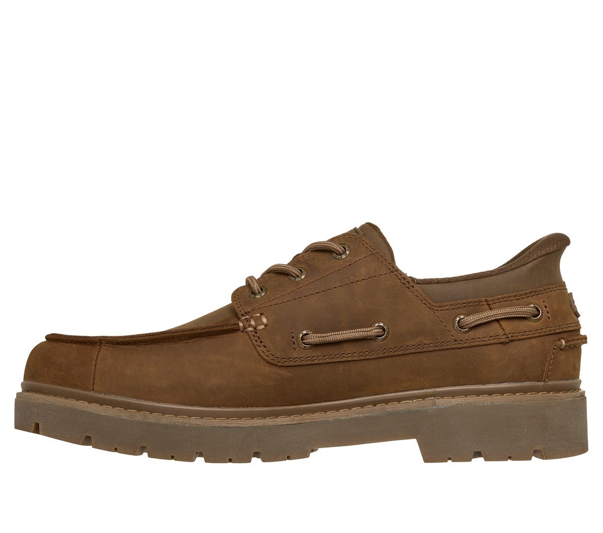 Skechers Sale | Men Slip-ins John Deere Relaxed Fit: Caldwell - Xavier
