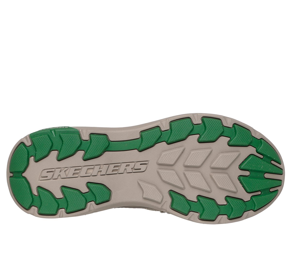Skechers Outlet | Men Slip-ins John Deere Relaxed Fit: Pollard - Horace